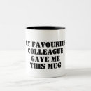 Suche nach kurz tassen Lustige