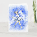 Suche nach fantasiekunst karten Aquarell