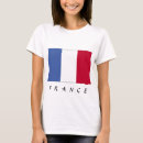 Suche nach paris flagge tshirts Mode