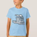 Suche nach dampflok tshirts Bahn