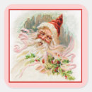 Suche nach nikolaus aufkleber Elf