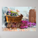 Suche nach elsass poster Franz