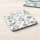 Suche nach käfer untersetzer Halloween