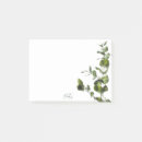Suche nach garten post it Boho