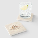 Suche nach flagge von australien untersetzer Sydney