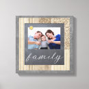 Suche nach chalkboard leinwandbilder Typografie