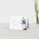 Suche nach blaue flaschen karten Babyparty