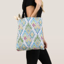 Suche nach ikat muster taschen Modern