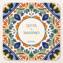 Suche nach vintage fliese untersetzer Azulejo