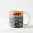 Suche nach sarajevo tassen Herzegovina