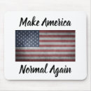 Suche nach amerika mousepads Staaten