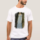 Suche nach baumwollstoff tshirts 1808