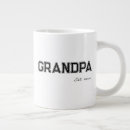 Suche nach papa geburtstag tassen Grandfather