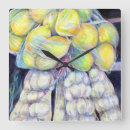 Suche nach wunder wanduhren Elegant