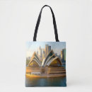 Suche nach sydney taschen Oper