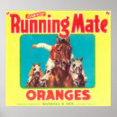 Suche nach mandeln poster Obst