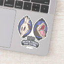 Suche nach barbara aufkleber Rübensaftfilm