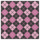 Suche nach raute stoffe Rosa