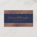 Suche nach blau gold visitenkarten Stilvoll