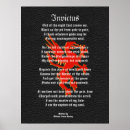 Suche nach inspirierend gedichte poster Schwarz