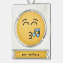 Suche nach emoticon ornamente Gesichtspunkt