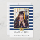 Suche nach abschlussklasse postkarten Modern