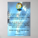 Suche nach christliche ostern poster Gott