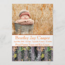 Suche nach moosige eiche einladungen Orange