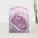 Suche nach freundin karten Rosa