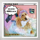 Suche nach rubens poster Hund