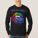 Suche nach lesbe herren tshirts Lesbisch