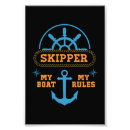 Suche nach meine regeln poster See