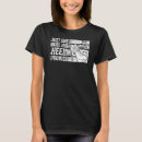 Suche nach heels tshirts Mehr