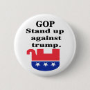 Suche nach gop buttons Republikaner