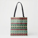 Suche nach primitives taschen Ethnisch