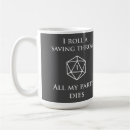 Suche nach dnd geschenke Dungeons