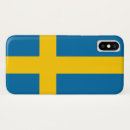 Suche nach schweden iphone hüllen Stockholm