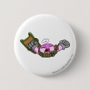 Suche nach kiko buttons Team
