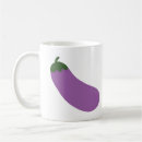 Suche nach aubergine tassen Vegetarier