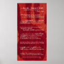 Suche nach märtyrer poster Jesus