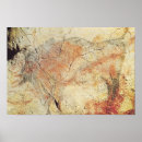 Suche nach altamira poster Paläolithisch