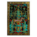 Suche nach mesoamerica poster Bürgermeisterin