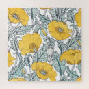 Suche nach deko puzzle Blume