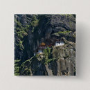 Suche nach kloster buttons Asien