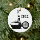 Suche nach golfball ornamente Golfen