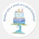 Suche nach surfboard aufkleber Ozean