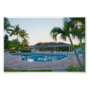 Suche nach bahamas kunst Insel