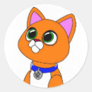 Suche nach socken aufkleber Party