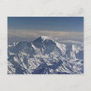 Suche nach mount everest postkarten Landschaft