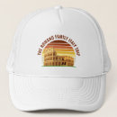Suche nach italien kappen Kolosseum